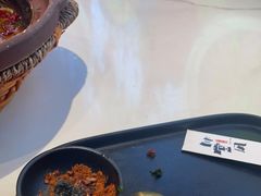 -乔阿马·江南味·驴肉香(龙湖华泾天街店)