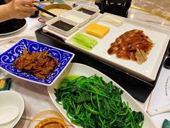 -独一处·物新集市(红谷滩店)
