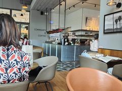 -Wagas沃歌斯(富力广场店)