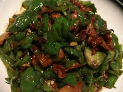 -凤凰湘语·湘粤鲜融(浦东旗舰店)