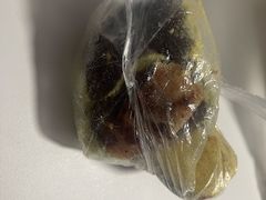-松盛糕团店(红旗桥店)
