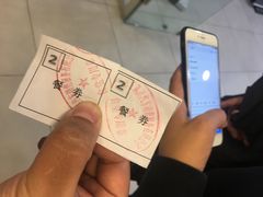 -镇江奥达奥迪4S店(丁卯开发区店)