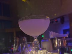 -The Penthouse酒吧