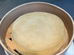 -小大董·烤鸭(观景餐厅·南京西路店)