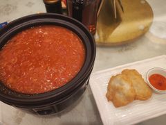 -外沙疍家棚酒楼