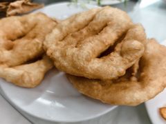 -康陵正德春饼宴26号