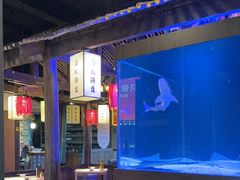 -酒阳蒸经·江湖川菜