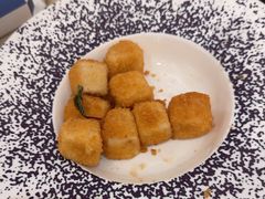 -锦粤宫·精致粤菜(深圳北站店)