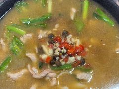 -小南小粉手工粉(迎薰路店)