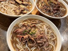 -沅江水·湖南家宴(南村万博长隆商圈店)