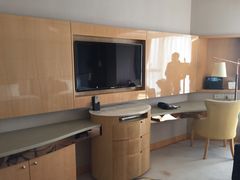 -秦皇岛秦皇国际大酒店