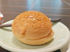 -有璟阁港式餐厅(金融街购物中心店)