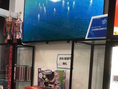 -赫石少儿体能馆(奥森店)
