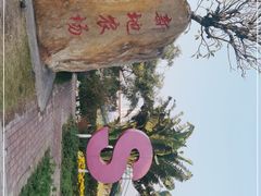 -新地休闲农场