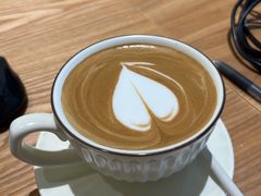 -CoasTea3060 茶厅