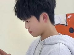 -阳光商都(悦园街分店)