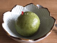-园外园汤团(城中店)