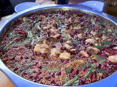 -胖子鱼·天水麻辣鱼火锅(秦州407店)