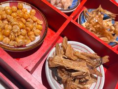 -老萍巷莲花血鸭·萍乡地标江西菜(步行街店)