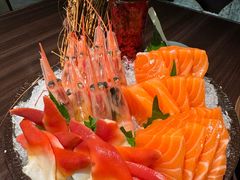 -匠和风精致料理(莆田财富中心店)