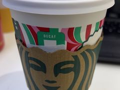 -星巴克臻选(国贸商城首店)