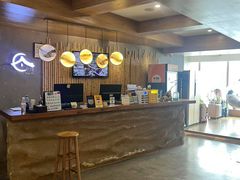 -闲隅江景艺术酒店(解放碑洪崖洞总店)