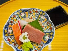 -帝鮨·烧肉割烹(龙湖金楠天街店)