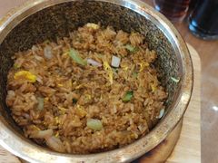 -洲晓鲜·舟山海鲜大排档(朱家尖风景区店)