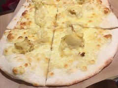 -必胜客(瑞虹店)