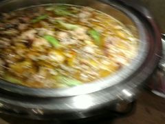 -芭菲盛宴·环球美食(锦城万达广场店)