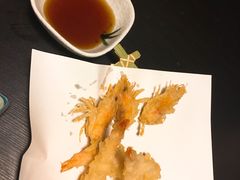 -日本料理神拉面
