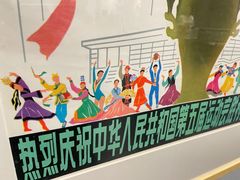 -徐汇艺术馆