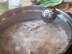 -四季合味椰子鸡(南山大冲店)