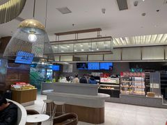 -奈雪的茶(永嘉天地东百城店)