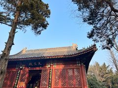 -湛山寺