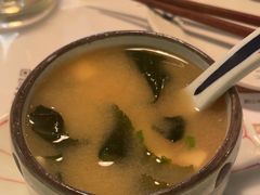 -河风精致寿司(太原店)