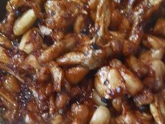 -庆江南江南菜(琴湖溪里花园城店)