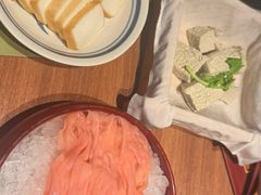-巴奴毛肚火锅(京西大悦城店)