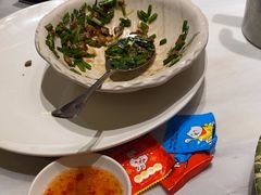 -陶缘一号·四季缘·老字号顺德菜·户外婚礼家宴(西滘店)