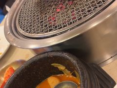 -福云龙(黄河南大街店)