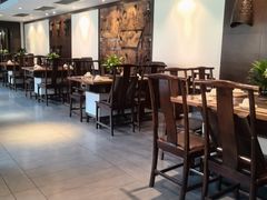 -皇城老妈火锅(琴台店)