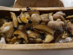 -东莞市莞城红色庄园西餐厅(东城西路店)