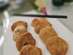 -五谷芳乳鸽王(海景店)