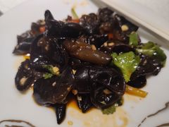 -顺德佬(石厦店)