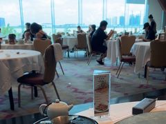 -金悦轩海鲜酒家(拱北店)