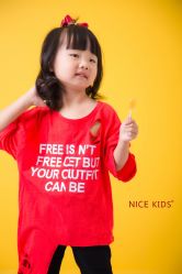点击看大图 -NICE KIDS 奈时儿童摄影