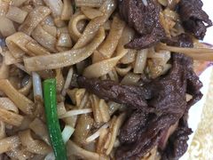 -九大簋家宴(北京路店)