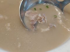 -东山茶寮(新安店)