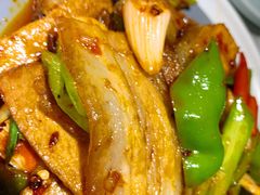 -雲蜀龙阁·金牌水煮鱼(方庄店)