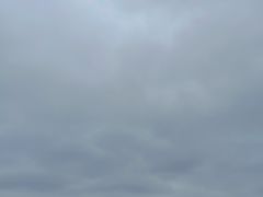 -钟山体育运动公园